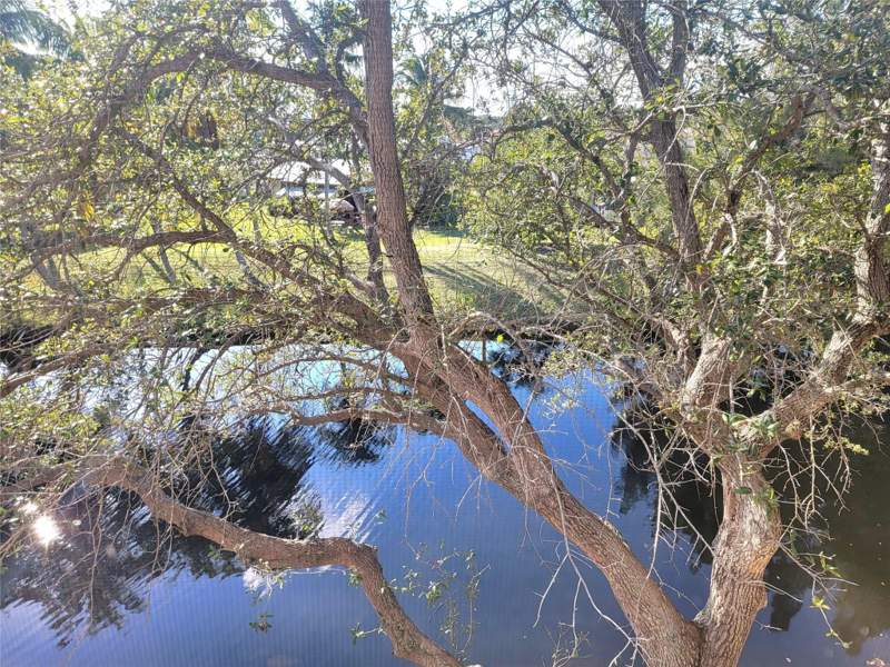 1 bedroom Condominium at 8260 SW 24th Street #6307, Oakbrook IV V Vi Vii Condo, North Lauderdale — photo 3