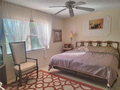 8260 SW 24th Street #6307, North Lauderdale FL - photo 6 of 26