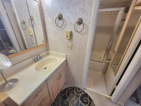 8260 SW 24th Street #6307, North Lauderdale FL - photo 7 of 26