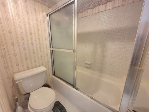 8260 SW 24th Street #6307, North Lauderdale FL - photo 8 of 26