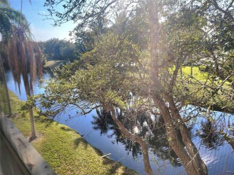 8260 SW 24th Street #6307, North Lauderdale FL - photo 9 of 26