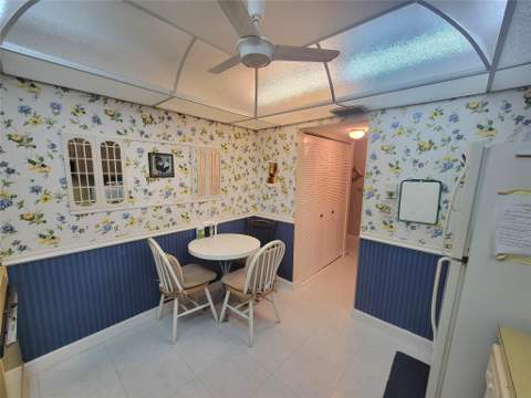 8260 SW 24th Street #6307, North Lauderdale FL - photo 11 of 26