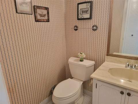 8260 SW 24th Street #6307, North Lauderdale FL - photo 12 of 26