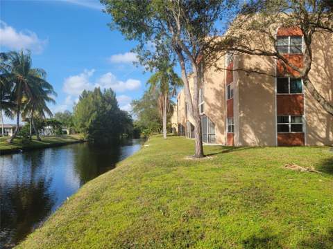 8260 SW 24th Street #6307, North Lauderdale FL - photo 15 of 26