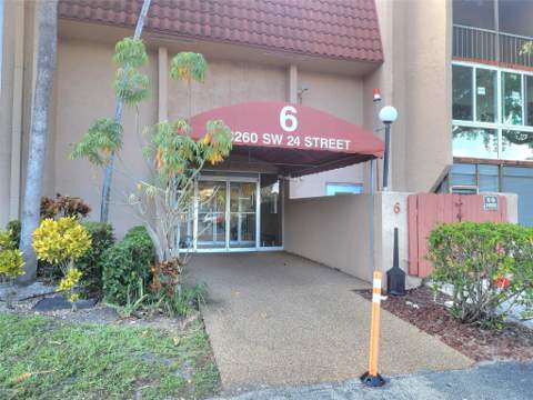 8260 SW 24th Street #6307, North Lauderdale FL - photo 16 of 26
