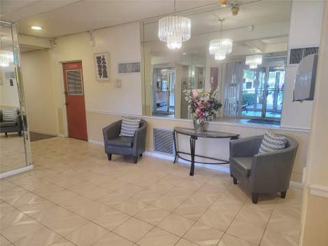 8260 SW 24th Street #6307, North Lauderdale FL - photo 17 of 26