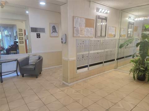 8260 SW 24th Street #6307, North Lauderdale FL - photo 18 of 26