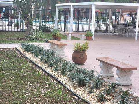8260 SW 24th Street #6307, North Lauderdale FL - photo 20 of 26