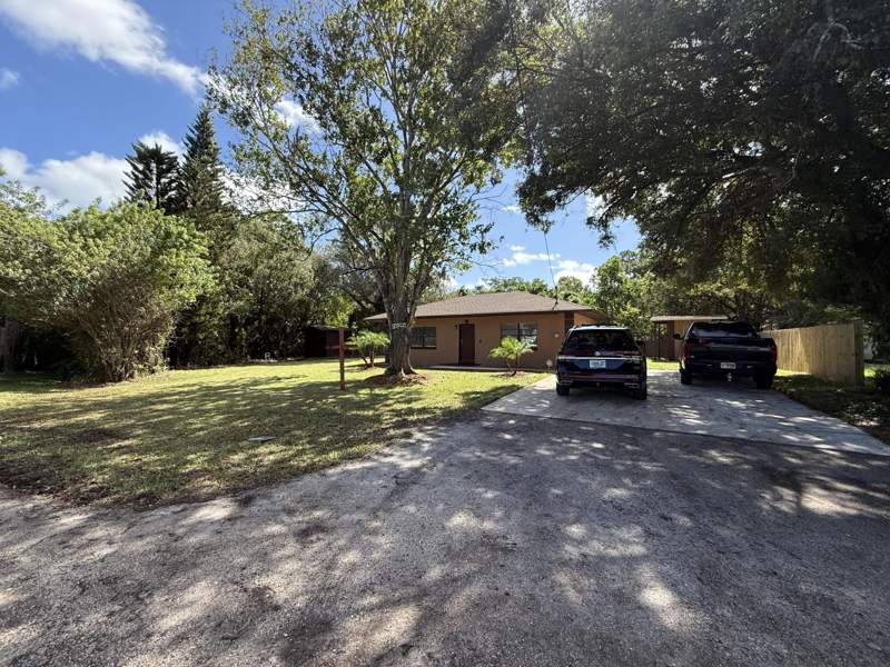 2 bedroom Single Family Residence at 1825 Keystone Terrace, Maravilla Heights Subdivision, Fort Pierce — photo 3