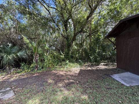 1825 Keystone Terrace, Fort Pierce FL - photo 13 of 21