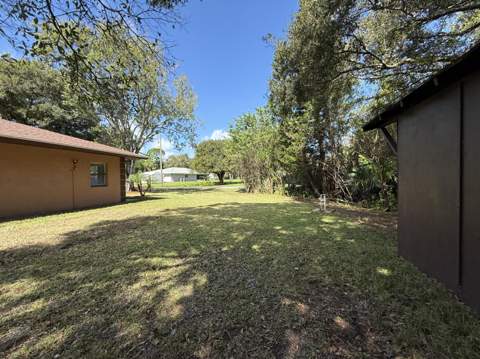 1825 Keystone Terrace, Fort Pierce FL - photo 10 of 21
