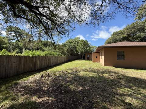 1825 Keystone Terrace, Fort Pierce FL - photo 11 of 21