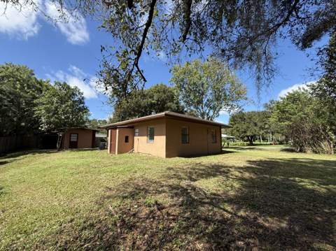 1825 Keystone Terrace, Fort Pierce FL - photo 6 of 21