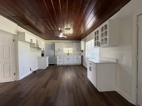 1825 Keystone Terrace, Fort Pierce FL - photo 14 of 21