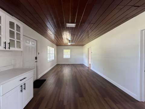 1825 Keystone Terrace, Fort Pierce FL - photo 15 of 21