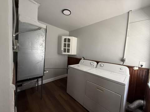 1825 Keystone Terrace, Fort Pierce FL - photo 21 of 21