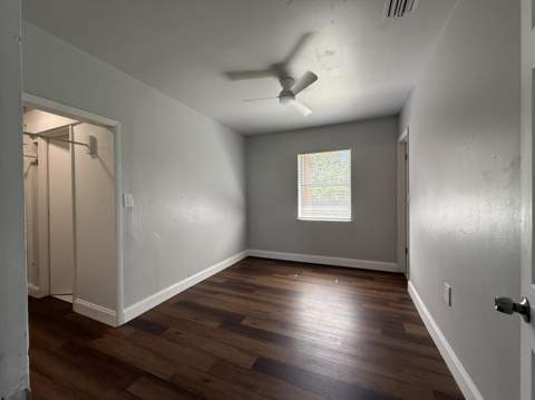 1825 Keystone Terrace, Fort Pierce FL - photo 16 of 21