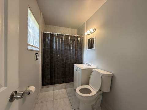 1825 Keystone Terrace, Fort Pierce FL - photo 19 of 21