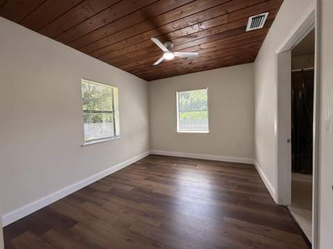 1825 Keystone Terrace, Fort Pierce FL - photo 17 of 21