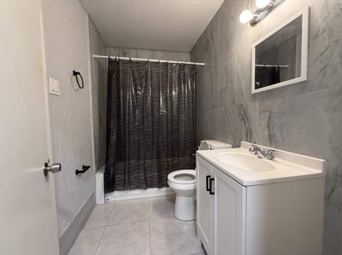 1825 Keystone Terrace, Fort Pierce FL - photo 20 of 21