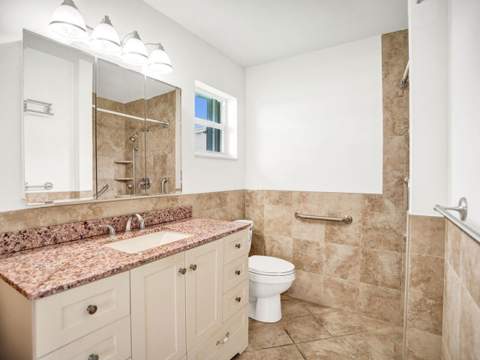 605 SW 21st Circle, Boynton Beach FL - photo 13 of 30
