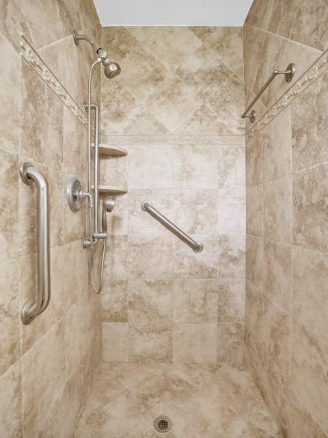 605 SW 21st Circle, Boynton Beach FL - photo 14 of 30