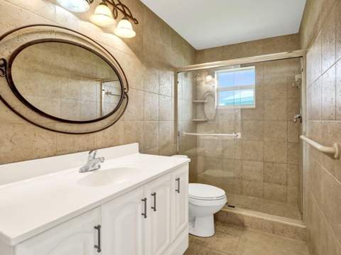 605 SW 21st Circle, Boynton Beach FL - photo 17 of 30