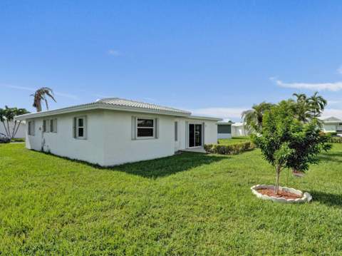 605 SW 21st Circle, Boynton Beach FL - photo 20 of 30
