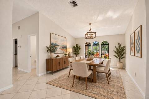 2915 Riviera Drive, Delray Beach FL - photo 7 of 46