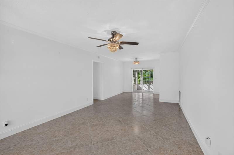 3 bedroom Single Family Residence at 632 Jaeger Drive, Tropic Palms 1, Delray Beach — photo 5