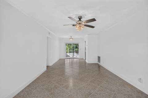 632 Jaeger Drive, Delray Beach FL - photo 6 of 59