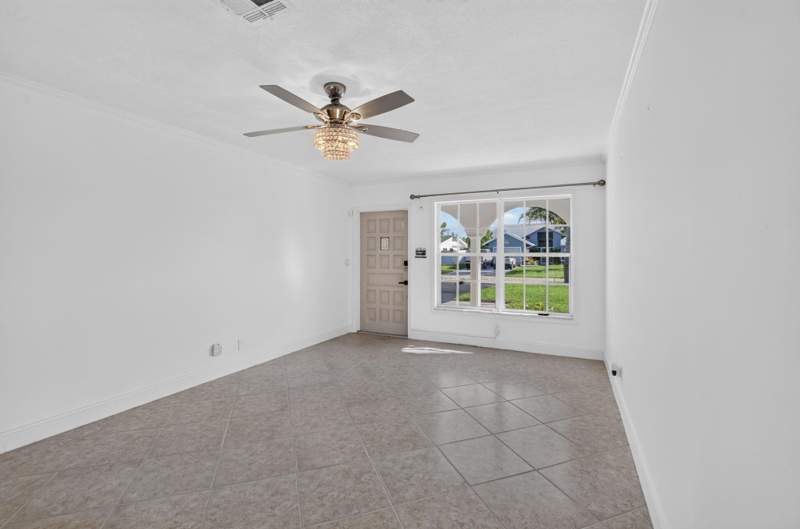 3 bedroom Single Family Residence at 632 Jaeger Drive, Tropic Palms 1, Delray Beach — photo 4