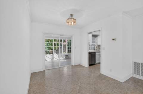 632 Jaeger Drive, Delray Beach FL - photo 8 of 59