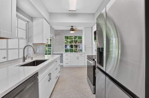 632 Jaeger Drive, Delray Beach FL - photo 10 of 59