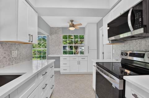 632 Jaeger Drive, Delray Beach FL - photo 11 of 59