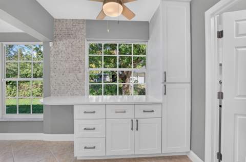 632 Jaeger Drive, Delray Beach FL - photo 12 of 59