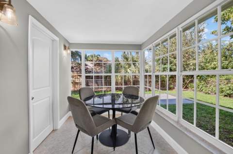 632 Jaeger Drive, Delray Beach FL - photo 13 of 59