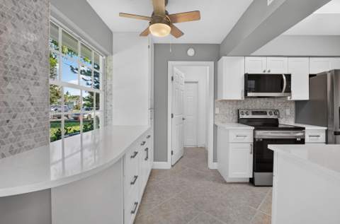 632 Jaeger Drive, Delray Beach FL - photo 14 of 59