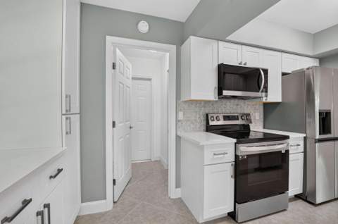 632 Jaeger Drive, Delray Beach FL - photo 15 of 59