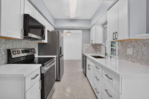 632 Jaeger Drive, Delray Beach FL - photo 16 of 59
