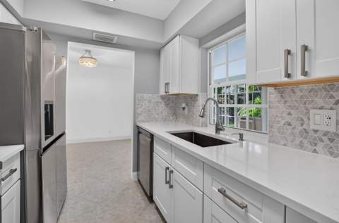 632 Jaeger Drive, Delray Beach FL - photo 17 of 59