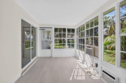 632 Jaeger Drive, Delray Beach FL - photo 20 of 59