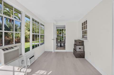 632 Jaeger Drive, Delray Beach FL - photo 21 of 59