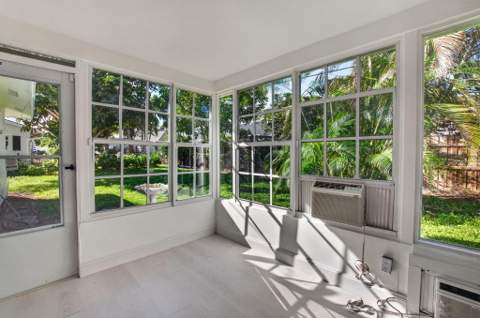 632 Jaeger Drive, Delray Beach FL - photo 22 of 59