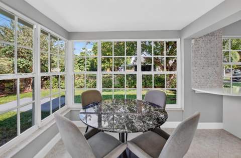 632 Jaeger Drive, Delray Beach FL - photo 23 of 59