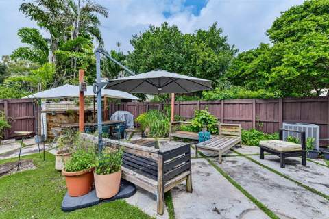 2902 N 33rd Terrace, Hollywood FL - photo 20 of 25