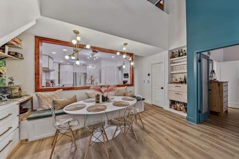 2902 N 33rd Terrace, Hollywood FL - photo 8 of 25