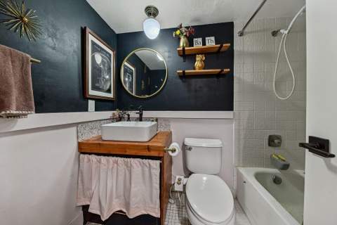 2902 N 33rd Terrace, Hollywood FL - photo 18 of 25