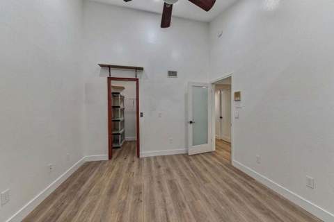 2902 N 33rd Terrace, Hollywood FL - photo 14 of 25