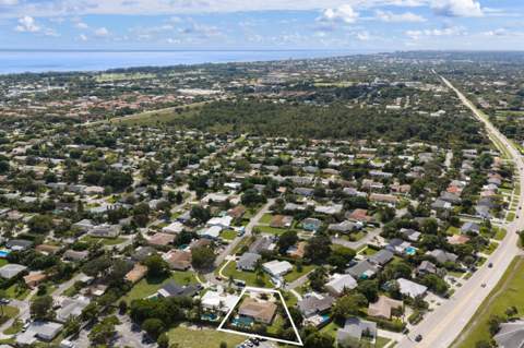 2867 SE 1st Court, Boynton Beach FL - photo 11 of 42